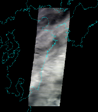 terra-20160201-1015jst_rgb_500m_org.png