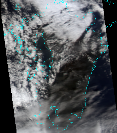 aqua-20160202-1410jst_rgb_500m_org.png