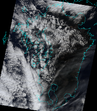 terra-20160202-1055jst_rgb_500m_org.png