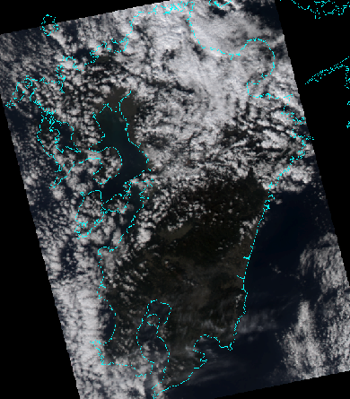 aqua-20160203-1315jst_rgb_500m_org.png
