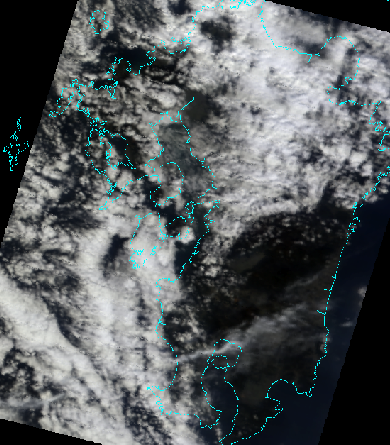 terra-20160203-1140jst_rgb_500m_org.png