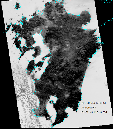 aqua-20160204-1400jst_b1-b2_250m.png