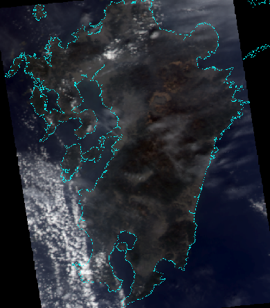 aqua-20160204-1400jst_rgb_500m_org.png