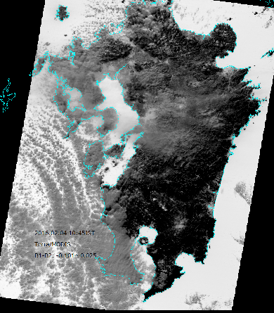 terra-20160204-1045jst_b1-b2_250m.png