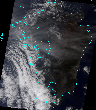 terra-20160204-1045jst_rgb_500m_org.png