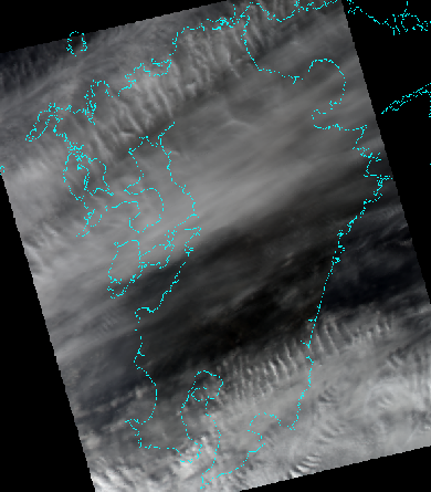 aqua-20160205-1305jst_rgb_500m_org.png