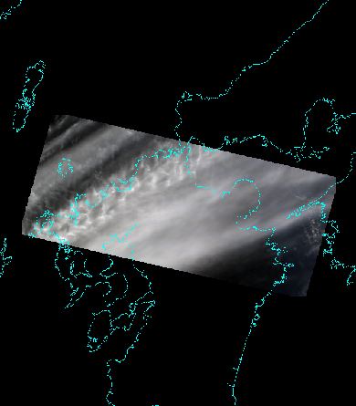 terra-20160205-1125jst_rgb_500m_org.png