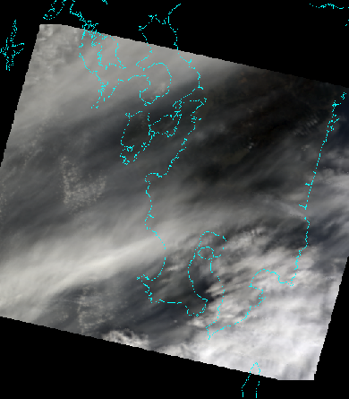 terra-20160205-1130jst_rgb_500m_org.png
