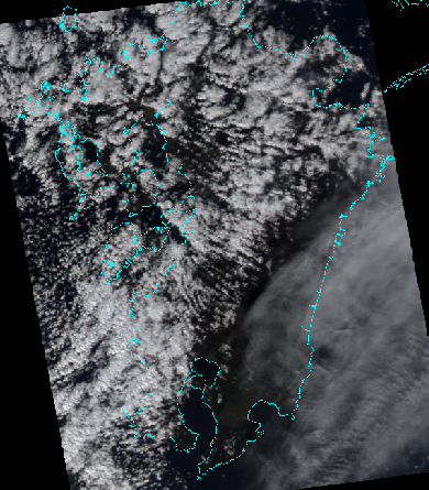 aqua-20160206-1345jst_rgb_500m_org.png