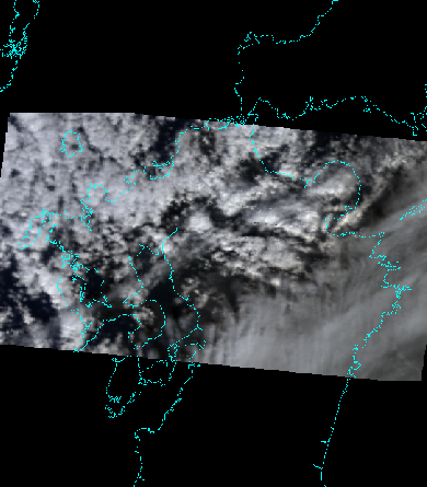 terra-20160206-1030jst_rgb_500m_org.png
