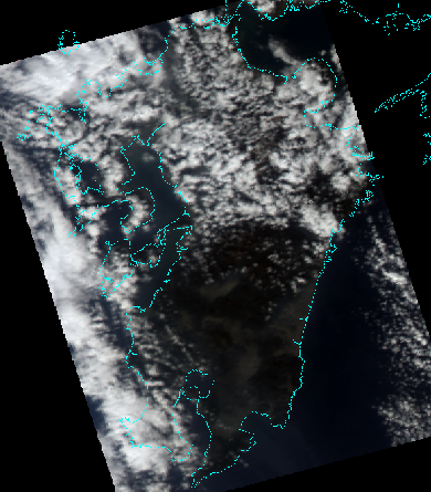 aqua-20160207-1250jst_rgb_500m_org.png