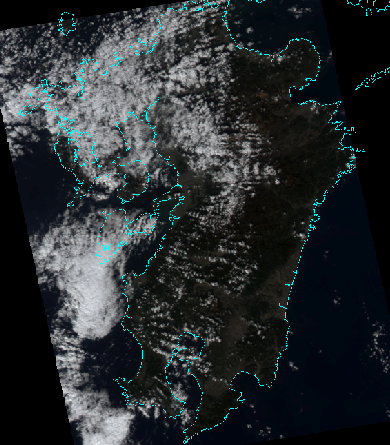 aqua-20160208-1335jst_rgb_500m_org.png
