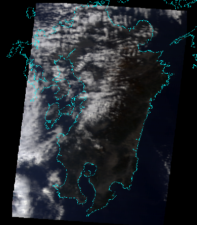 terra-20160208-1020jst_rgb_500m_org.png