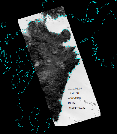 aqua-20160209-1240jst_b1-b2_250m.png
