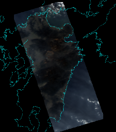 aqua-20160209-1240jst_rgb_500m_org.png
