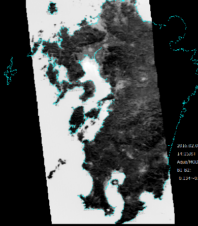 aqua-20160209-1415jst_b1-b2_250m.png