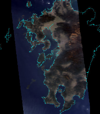 aqua-20160209-1415jst_rgb_500m_org.png