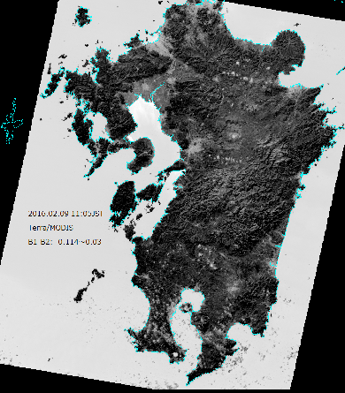 terra-20160209-1105jst_b1-b2_250m.png