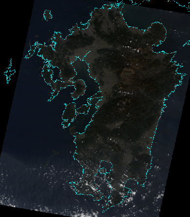 terra-20160209-1105jst_rgb_500m_org.png