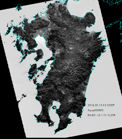 aqua-20160210-1320jst_b1-b2_250m.png