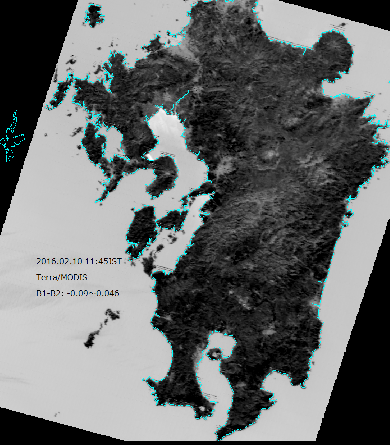 terra-20160210-1145jst_b1-b2_250m.png