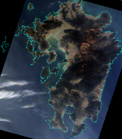 terra-20160210-1145jst_rgb_500m_org.png