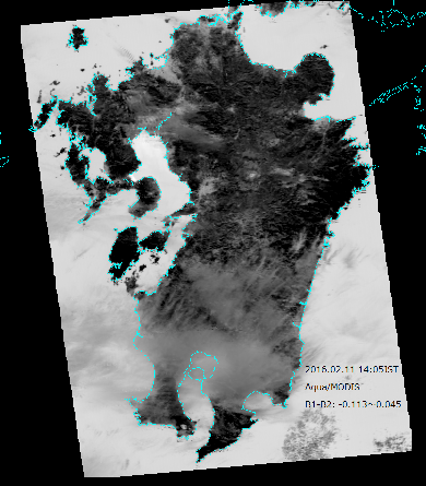 aqua-20160211-1405jst_b1-b2_250m.png