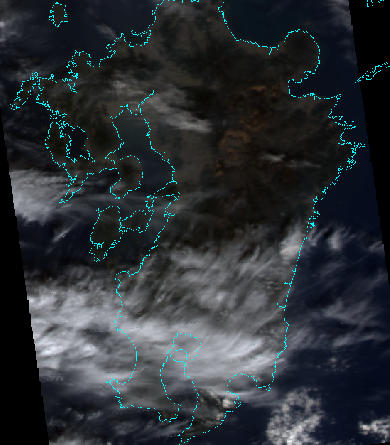 aqua-20160211-1405jst_rgb_500m_org.png