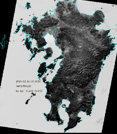 terra-20160211-1050jst_b1-b2_250m.png