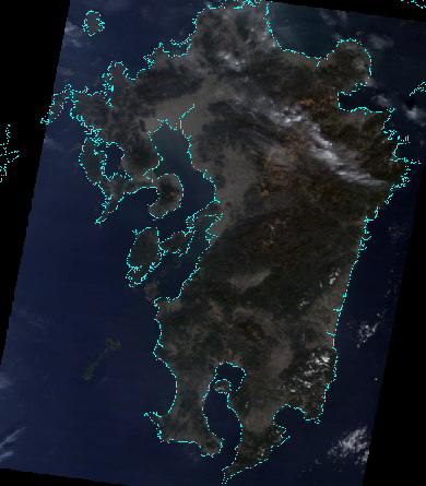 terra-20160211-1050jst_rgb_500m_org.png