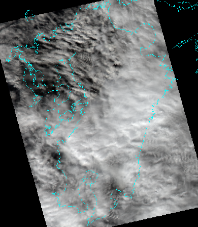 aqua-20160212-1310jst_rgb_500m_org.png