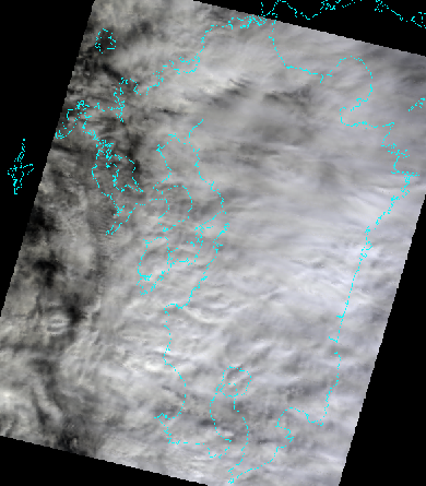 terra-20160212-1135jst_rgb_500m_org.png
