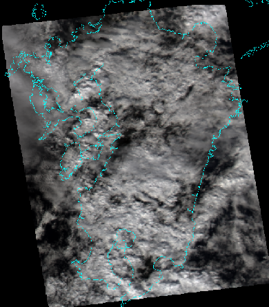 aqua-20160213-1350jst_rgb_500m_org.png