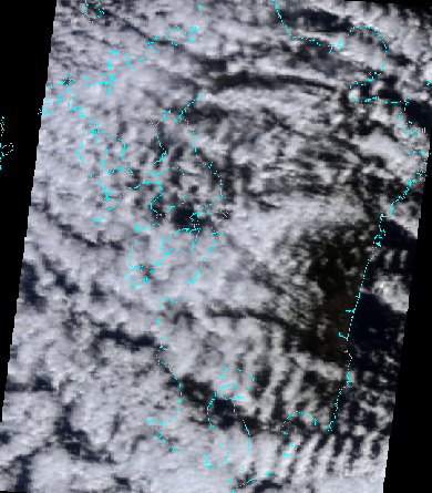 terra-20160215-1025jst_rgb_500m_org.png