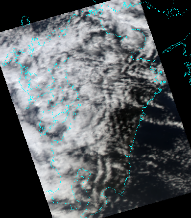 aqua-20160216-1245jst_rgb_500m_org.png