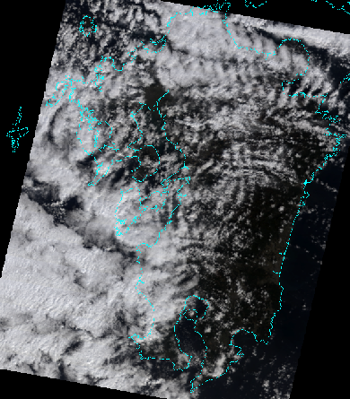 terra-20160216-1110jst_rgb_500m_org.png