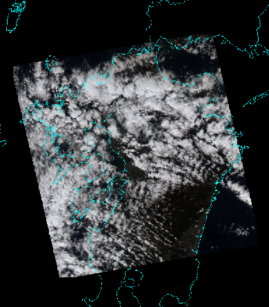 aqua-20160217-1330jst_rgb_500m_org.png