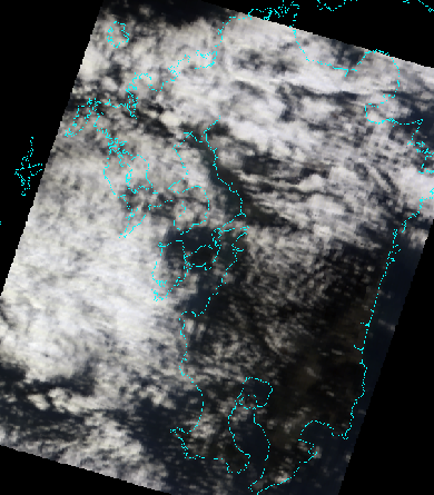 terra-20160217-1150jst_rgb_500m_org.png