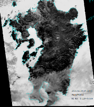 aqua-20160218-1410jst_b1-b2_250m.png