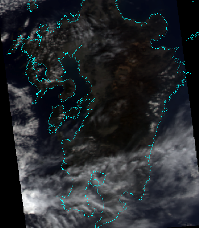 aqua-20160218-1410jst_rgb_500m_org.png