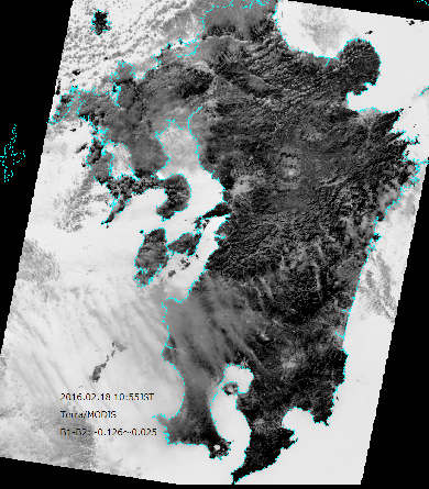 terra-20160218-1055jst_b1-b2_250m.png