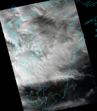 aqua-20160219-1315jst_rgb_500m_org.png