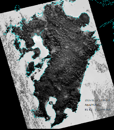 aqua-20160221-1305jst_b1-b2_250m.png