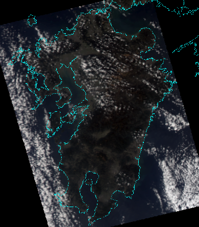 aqua-20160221-1305jst_rgb_500m_org.png