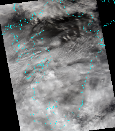 aqua-20160222-1345jst_rgb_500m_org.png