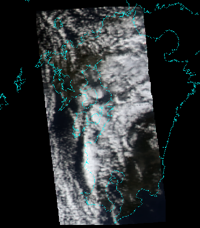 aqua-20160225-1415jst_rgb_500m_org.png