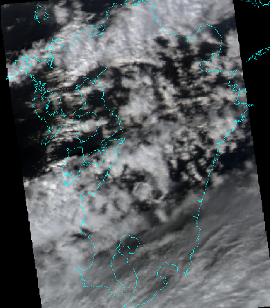 aqua-20160227-1405jst_rgb_500m_org.png