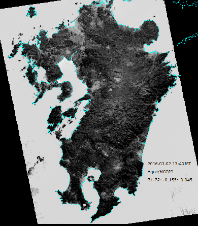 aqua-20160302-1340jst_b1-b2_250m.png