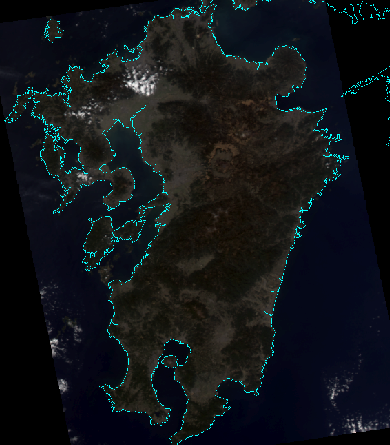 aqua-20160302-1340jst_rgb_500m_org.png