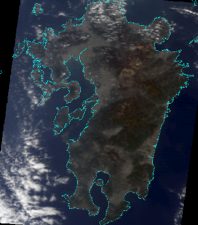 terra-20160302-1025jst_rgb_500m_org.png